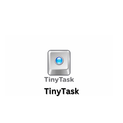 TinyTask main image